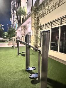 Celandine Residence by DMCI