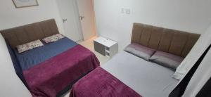 Apartamento 2 quartos na orla de Aracaju 2