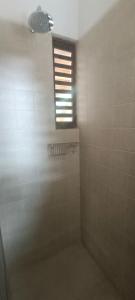 Villa Campestre Eagle