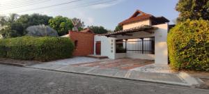 Villa Campestre Eagle