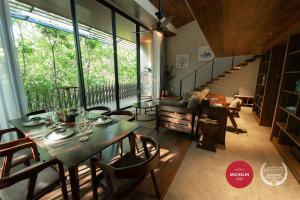 Piece Lio from Japan Managed by H Hospitality Group