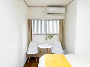 Lucky Clover Spacious Entire House for 9 Direct to Namba Ideal for Families and Groups Fully Equipped