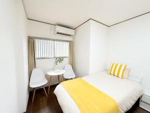 Lucky Clover Spacious Entire House for 9 Direct to Namba Ideal for Families and Groups Fully Equipped