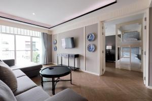 Marina Gallery Resort-KACHA-Kalim Bay by Sugar Marina Boutique Hotels