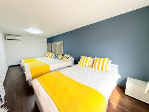 Lucky Clover Spacious Entire House for 9 Direct to Namba Ideal for Families and Groups Fully Equipped