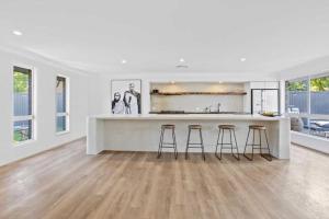 Black Shack Burleigh