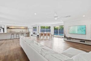 Black Shack Burleigh