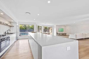 Black Shack Burleigh