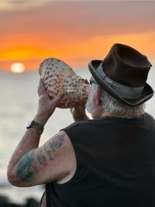 Ocean View Condo Casa De Emdeko, Kona, Hawaii