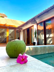 Lances right Surfhouse