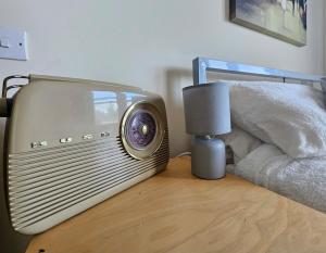 Cardiff City Apartment near Principality Stadium, Cardiff Arms Park & Cardiff Castle