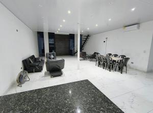 RICAURTE CASA PISCINA PRIVADA