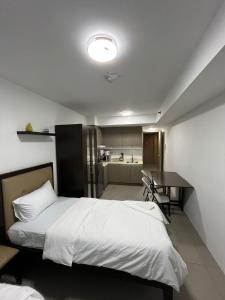 The Serenity Tower 3114