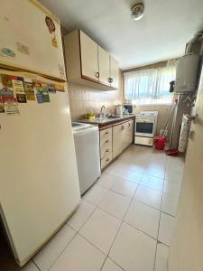 Playa grande departamento