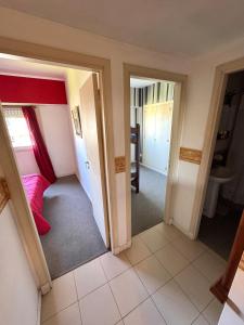 Playa grande departamento