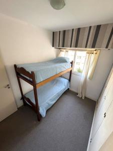 Playa grande departamento