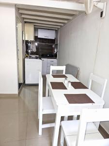 Apartaestudio - Miraflores