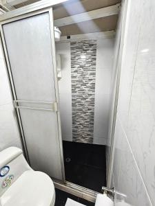 Apartaestudio - Miraflores