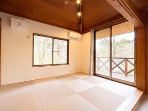 rinne 那須 Sauna Villa 2