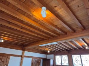 Yangyang 88 Hanok Stay