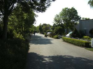 Holiday home with 1 bedroom