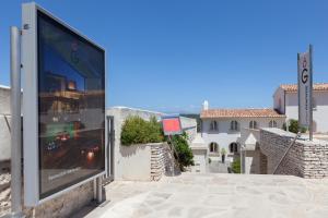 Hotels Hotel Spa Genovese : photos des chambres