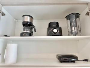 1510 - Rentaqui Apartamento Helbor Stylo Moema