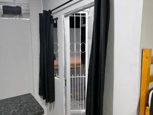 Cantinho Fátima - Kitnet aconchegante próximo ao Santuário Nacional