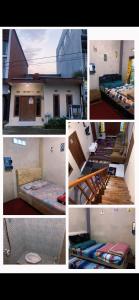 home stay lavenda 2