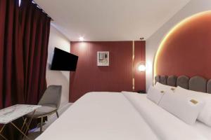 Sasang ND 1226 Hotel