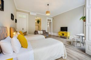 GuestReady - Alegria Guesthouse