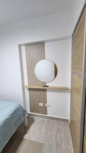 Premiun Apartment Riviera Colonial Santo Domingo