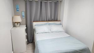 Premiun Apartment Riviera Colonial Santo Domingo