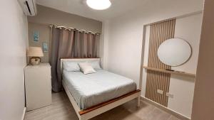 Premiun Apartment Riviera Colonial Santo Domingo