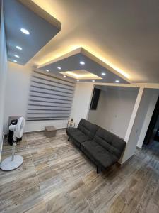 Apartamento moderno en Ibagué