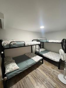 Apartamento moderno en Ibagué