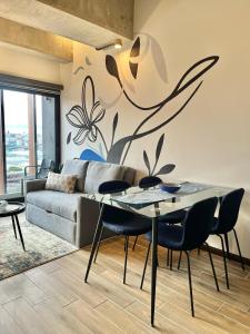 Urban Corner in Zone 4