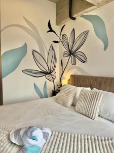 Urban Corner in Zone 4