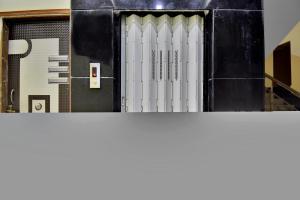 Hotel O by OYO Om Shanti International