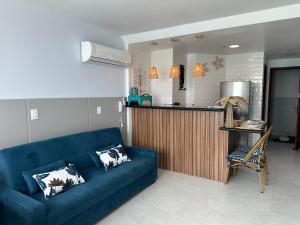 Arraial do cabo loft prainha