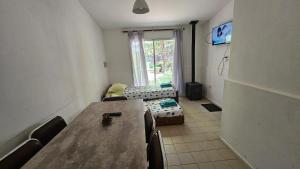 complejo LAS MARIAS casas y eventos