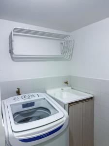 Close to shopping malls and the airport