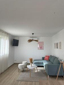 Le point de vue de St Cyprien