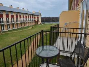 Departamentos Naguilan - 瓦尔迪维亚