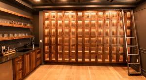 Modern Condo with Luxury Amenities