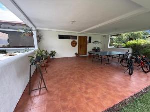 Casa Belen Panajachel