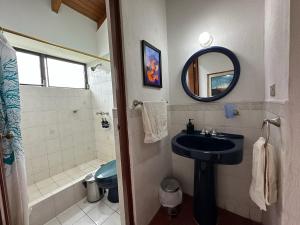 Casa Belen Panajachel