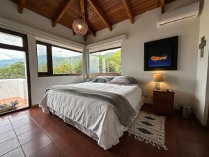 Casa Belen Panajachel