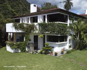 Casa Belen Panajachel