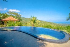 Maria Secret Villa
